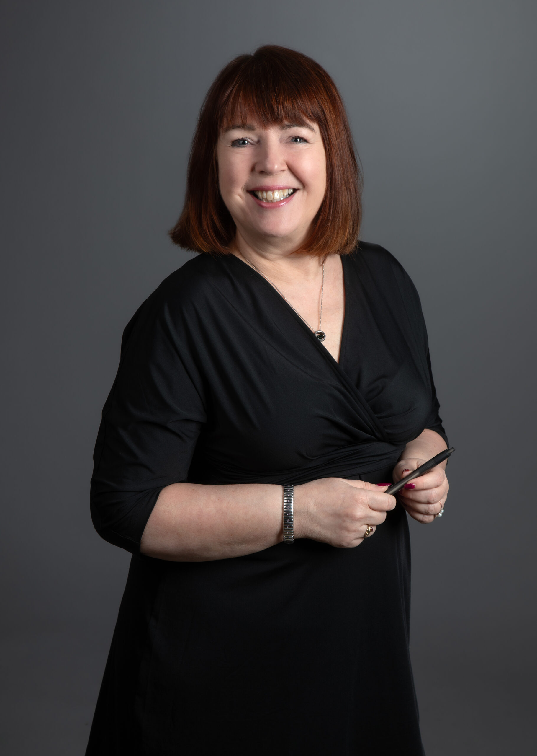 Starfsmaður hjá Skatt bókhaldsstofu | Björg Elín Pálsdóttir | Bókhaldsþjónusta