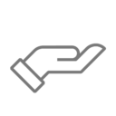 Skatt bókhaldsstofa, bókhaldsþjónusta - hönd