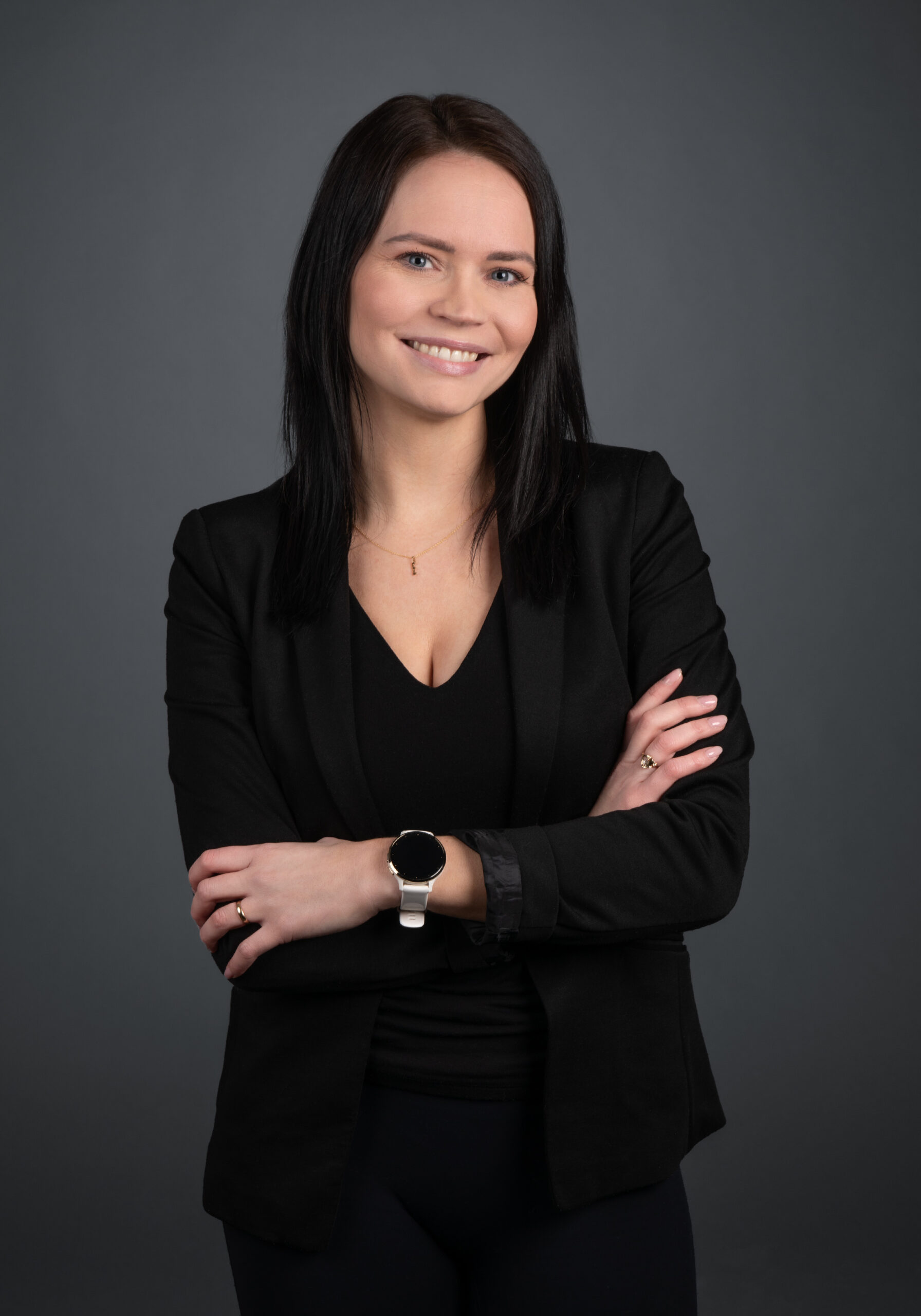 Skatt bókhaldsstofa