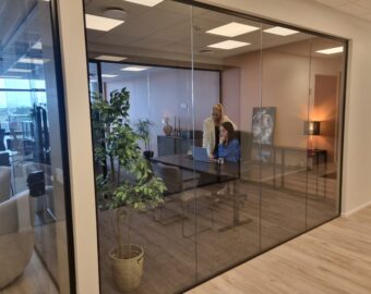 Skatt bókhaldsstofa