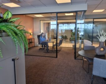 Skatt bókhaldsstofa