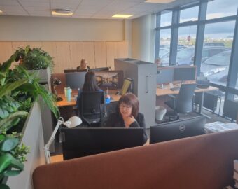 Skatt bókhaldsstofa