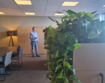 Skatt bókhaldsstofa