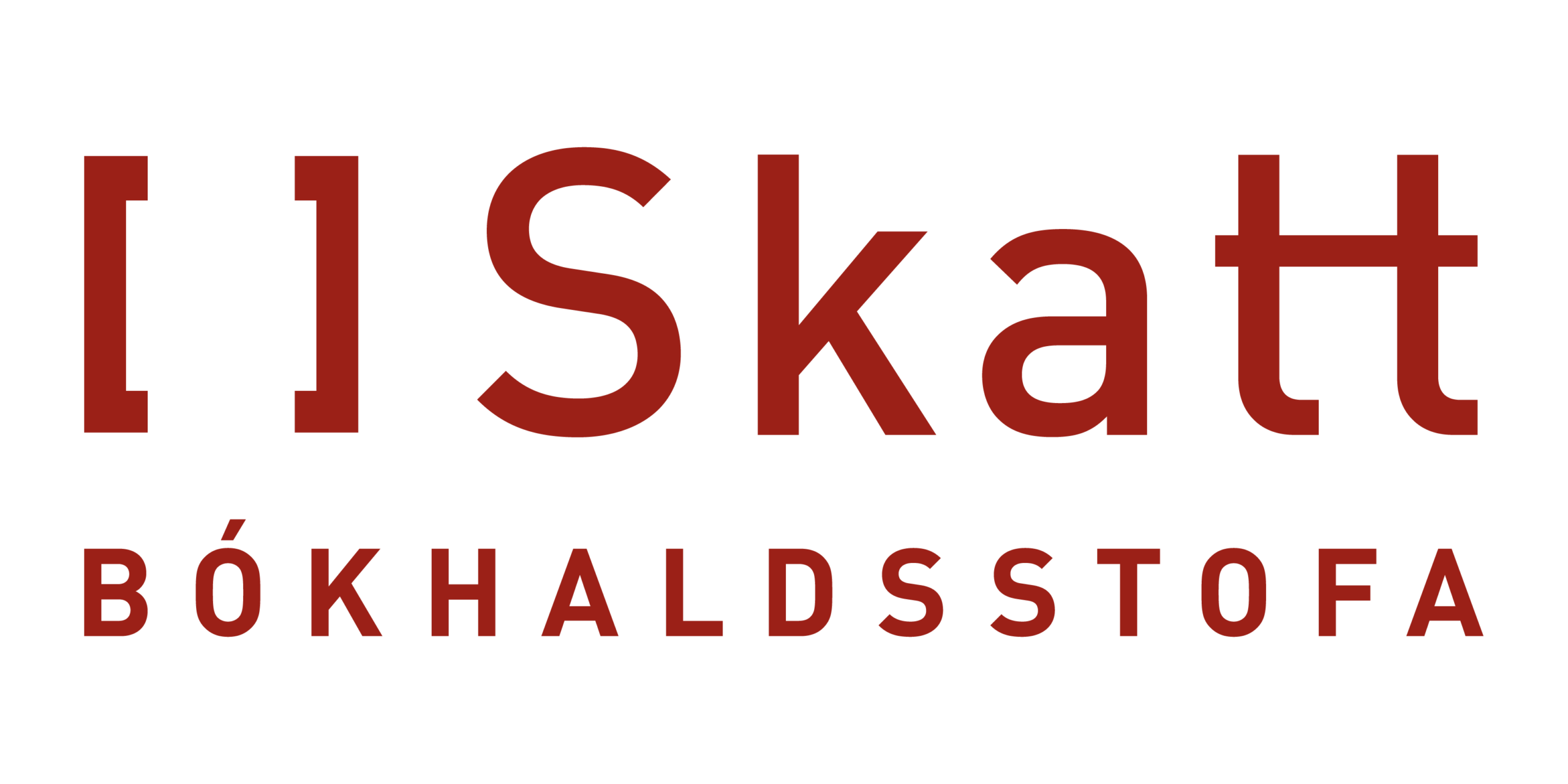 Skatt bókhaldsstofa ehf